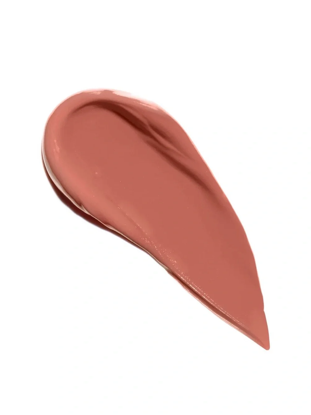 Buxom Chill Night Full On Plumping Lip Matte